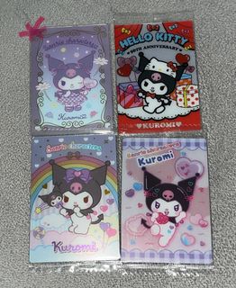 （分類：）位於 。 由 saaaaa0801 提交（商品編號 1395241797，圖片 1）。簡介： 。