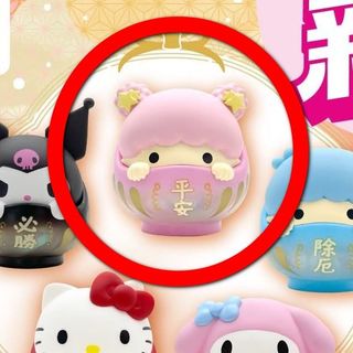（分類：）位於 。 由 fatkit99 提交（商品編號 1395299228，圖片 1）。簡介： 。