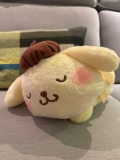 （分類：）位於 。 由 lokcm 提交（商品編號 1395274815，圖片 1）。簡介： 。