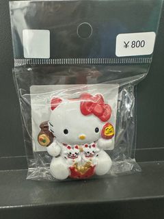 （分類：）位於 。 由 freesia1352 提交（商品編號 1395161936，圖片 1）。簡介： 。