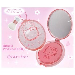 （分類：）位於 。 由 cyhyu 提交（商品編號 1395219005，圖片 1）。簡介： 。