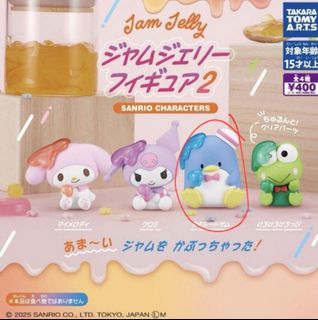 （分類：）位於 。 由 aliceaaaaaaa 提交（商品編號 1395319090，圖片 1）。簡介： 。