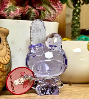 （分類：）位於 。 由 gracelam816 提交（商品編號 1395212054，圖片 1）。簡介： 。