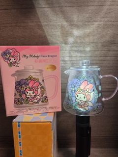 （分類：）位於 。 由 tttiffany666 提交（商品編號 1395321054，圖片 1）。簡介： 。