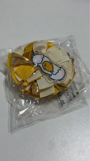 （分類：）位於 。 由 texchange 提交（商品編號 1395324633，圖片 1）。簡介： 。
