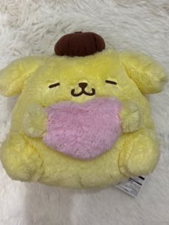 （分類：）位於 。 由 mountainpigpig 提交（商品編號 1395273050，圖片 1）。簡介： 。