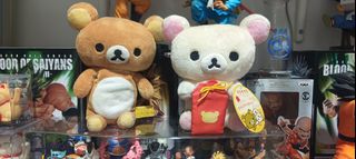 (Category: ) located in . Submitted by azurestore (Listing ID 1395263668, Image 1). Description: .