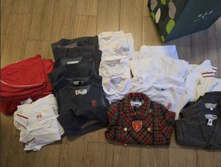 （分類：）位於 。 由 tammywinggy 提交（商品編號 1395260481，圖片 1）。簡介： 。