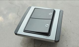 （分類：）位於 。 由 addracom 提交（商品編號 1395293680，圖片 1）。簡介： 。