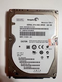 (Category: ) located in . Submitted by treebeardtech (Listing ID 1395171088, Image 1). Description: .