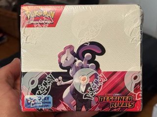 (Category: ) located in . Submitted by aaronnnn018 (Listing ID 1395277310, Image 1). Description: .