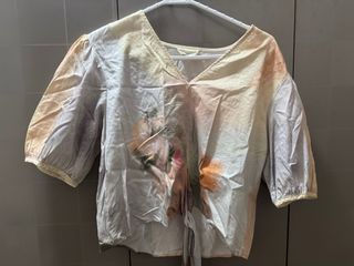 (Category: ) located in . Submitted by llucy (Listing ID 1395252169, Image 1). Description: .
