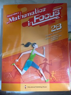 （分類：）位於 。 由 kk2748lam 提交（商品編號 1395216818，圖片 1）。簡介： 。
