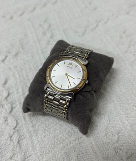 （分類：）位於 。 由 timmy730 提交（商品編號 1395253840，圖片 1）。簡介： 。