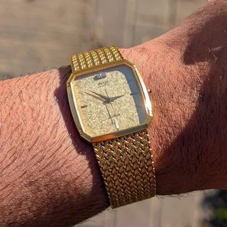 (Category: ) located in . Submitted by adamfirdauuss (Listing ID 1395213575, Image 1). Description: .