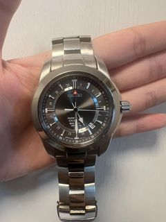 （分類：）位於 。 由 heunggongyangayau 提交（商品編號 1395277834，圖片 1）。簡介： 。