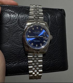 (Category: ) located in . Submitted by jiozzzz (Listing ID 1395218476, Image 1). Description: .