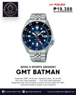 (Category: ) located in . Submitted by mik_og (Listing ID 1395240185, Image 1). Description: .