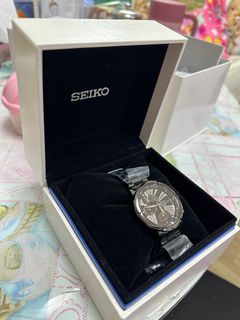 （分類：）位於 。 由 true_ming0309 提交（商品編號 1395207410，圖片 1）。簡介： 。