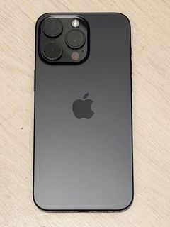 （分類：）位於 。 由 jackyang47 提交（商品編號 1395320122，圖片 1）。簡介： 。