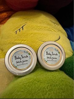 （分類：）位於 。 由 toby1996 提交（商品編號 1395253371，圖片 1）。簡介： 。