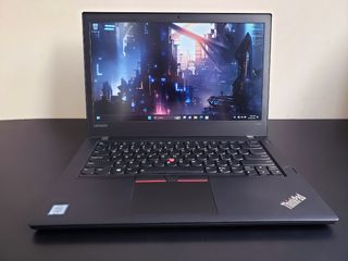 （分類：）位於 。 由 kenzotech 提交（商品編號 1395229407，圖片 1）。簡介： 。
