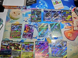 (Category: ) located in . Submitted by yh246 (Listing ID 1395322981, Image 1). Description: .