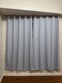 (Category: ) located in . Submitted by ksiah19 (Listing ID 1395163988, Image 1). Description: .
