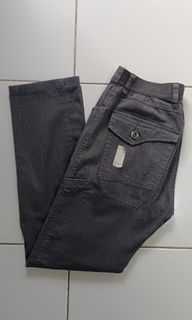 (Kategori: ) berada di . Dikirim oleh saz_secondthrift (ID iklan 1395228003, Gambar 1). Deskripsi: .