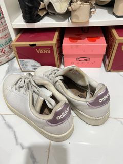 (Kategori: ) berada di . Dikirim oleh agathashop (ID iklan 1395159909, Gambar 1). Deskripsi: .