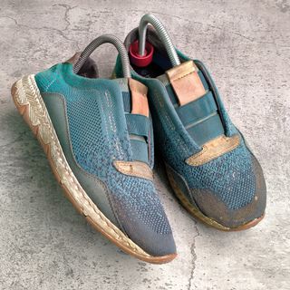 (Kategori: ) berada di . Dikirim oleh jktseconddays (ID iklan 1395244216, Gambar 1). Deskripsi: .