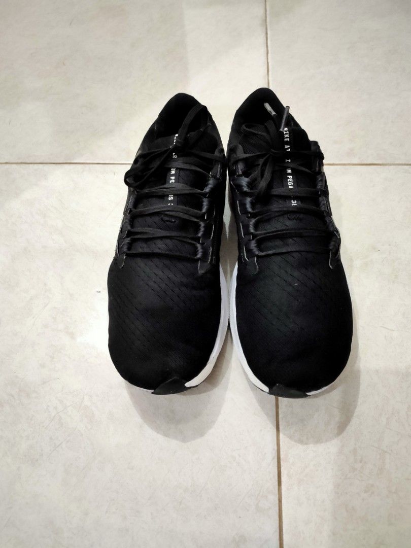 Sepatu running Nike Pegasus 38 original