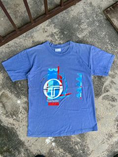 (Category: ) located in . Submitted by groovesthrift_ (Listing ID 1395338409, Image 1). Description: .