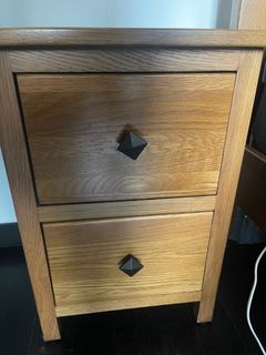 (Category: ) located in . Submitted by fiercecrystal_6fa5dd (Listing ID 1395173456, Image 1). Description: .