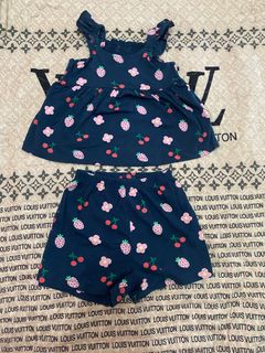 (Category: ) located in . Submitted by mamaafeeya (Listing ID 1395184682, Image 1). Description: .