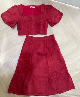 (Kategori: ) berada di . Dikirim oleh redchery (ID iklan 1395224877, Gambar 1). Deskripsi: .