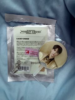 （分類：）位於 。 由 aaaayueun 提交（商品編號 1395254845，圖片 1）。簡介： 。