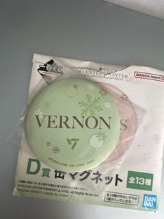（分類：）位於 。 由 cotttttt 提交（商品編號 1395252200，圖片 1）。簡介： 。