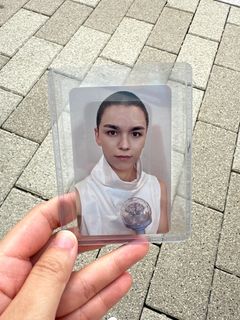 （分類：）位於 。 由 vvflyvv 提交（商品編號 1395182597，圖片 1）。簡介： 。