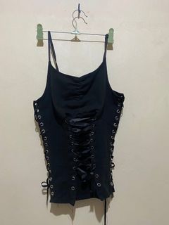 (Category: ) located in . Submitted by sugarfait (Listing ID 1395162940, Image 1). Description: .
