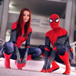 (Category: ) located in . Submitted by PartyCostumesShop (Listing ID 1395260413, Image 1). Description: .
