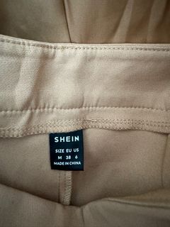 (Category: ) located in . Submitted by uniqdes (Listing ID 1395231260, Image 1). Description: .