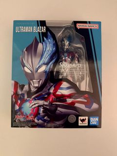 (Category: ) located in . Submitted by tokucollection (Listing ID 1395317800, Image 1). Description: .