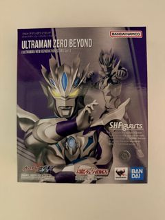 (Category: ) located in . Submitted by tokucollection (Listing ID 1395317504, Image 1). Description: .
