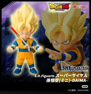 （分類：）位於 。 由 sc00001 提交（商品編號 1395332576，圖片 1）。簡介： 。