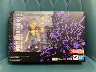 S.H.Figuarts 仮面ライダー龍騎 S.H.フィギュアーツ　真骨彫製法 S.H.フィギュアーツ（真骨彫製法） 仮面ライダー龍騎 S.H.