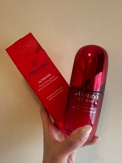 （分類：）位於 。 由 napikabu 提交（商品編號 1395216426，圖片 1）。簡介： 。