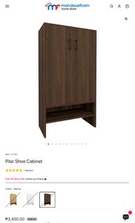 (Category: ) located in . Submitted by ccldeclutters (Listing ID 1395301333, Image 1). Description: .