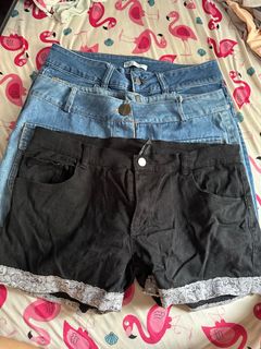 (Category: ) located in . Submitted by Switswats (Listing ID 1395188361, Image 1). Description: .