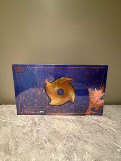 (Category: ) located in . Submitted by authenticables (Listing ID 1395312250, Image 1). Description: .